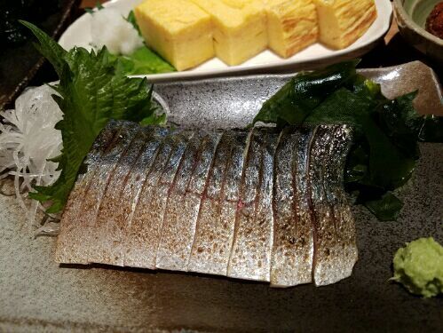 rblog-20170214083119-08.jpg