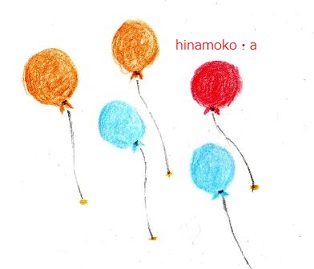 トリミング13.jpg