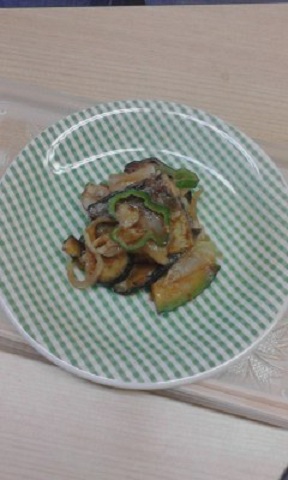 サンマのスタミナ焼き.jpg