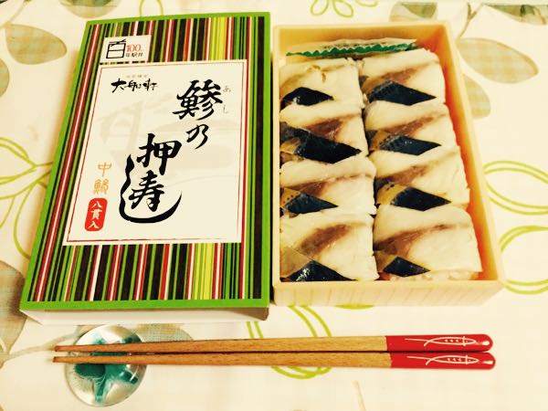 rblog-20150616195547-03.jpg