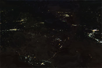 台湾28.jpg