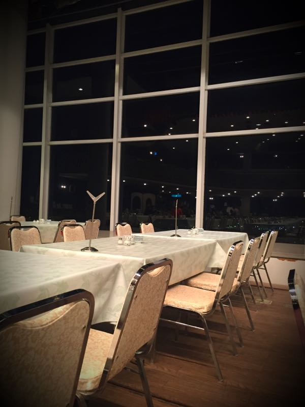 rblog-20160304191432-00.jpg