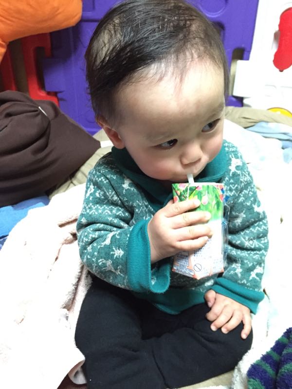 rblog-20150405225101-00.jpg