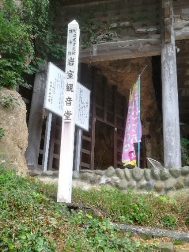 rblog-20170906225215-05.jpg