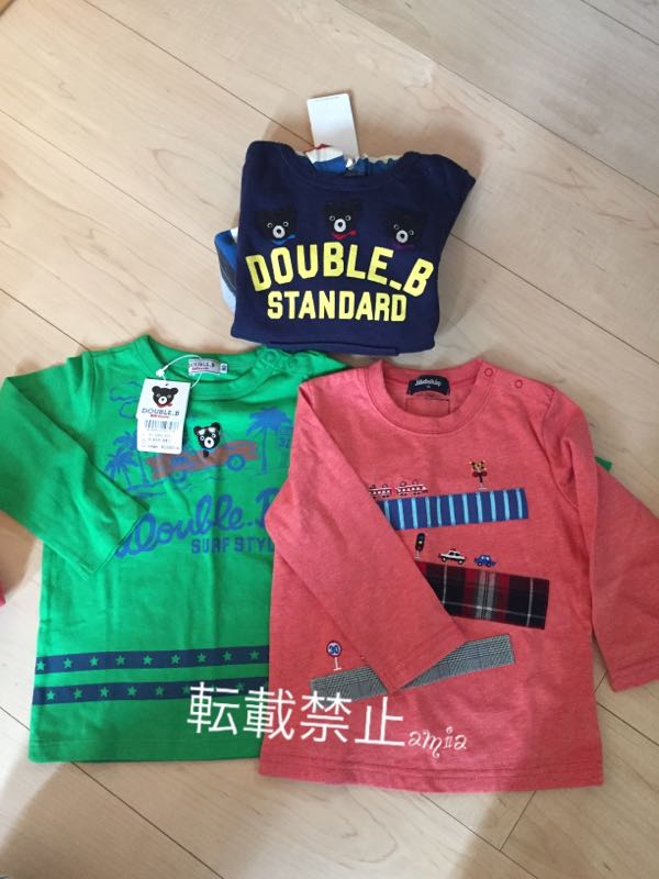 rblog-20170926150145-06.jpg