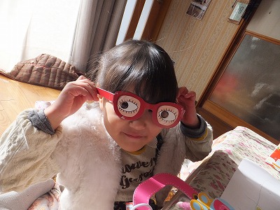 DSCF5120.jpg