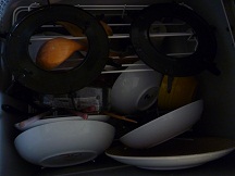 P1010599.JPG