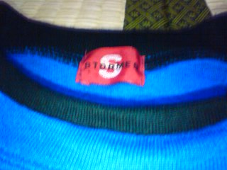 20121130141849.jpg