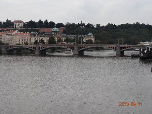 DSC02406_R.JPG