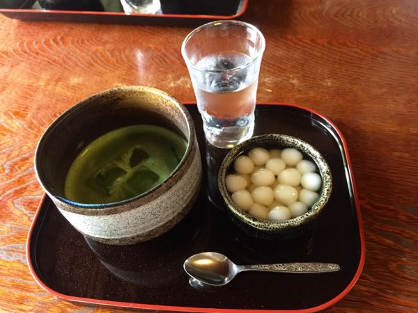 rblog-20160507182553-06.jpg