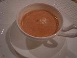 DSCN4397.jpg