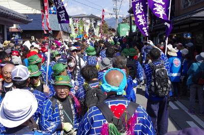 御柱祭160402-4