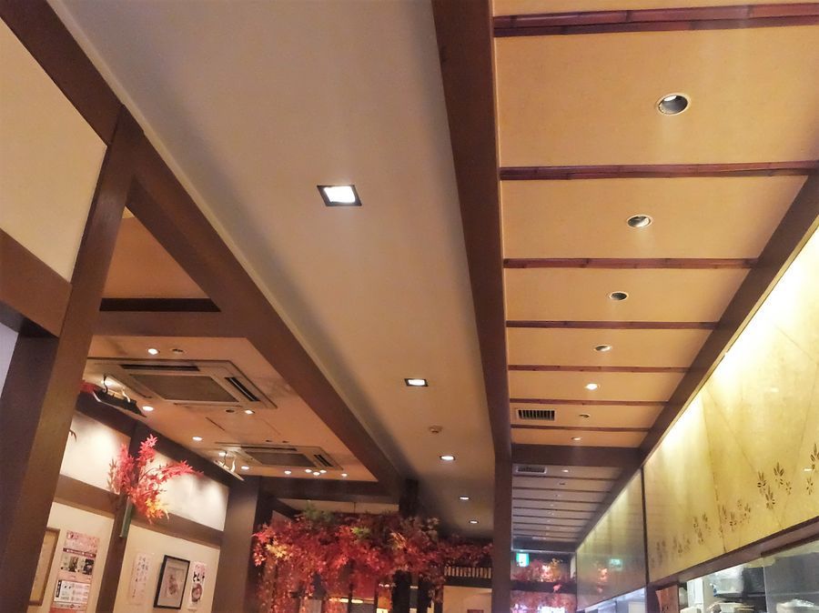 ２０１８年９月 大阪難波 とんかつ がんこ 難波店 ｃｐ抜群の ロースカツ定食 ガッツリ堪能 やっぱり とんかつ美味いなあ つぶやき日記 楽天ブログ