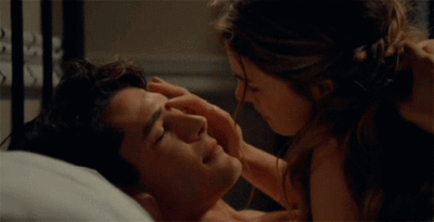 gplus1242969358.gif