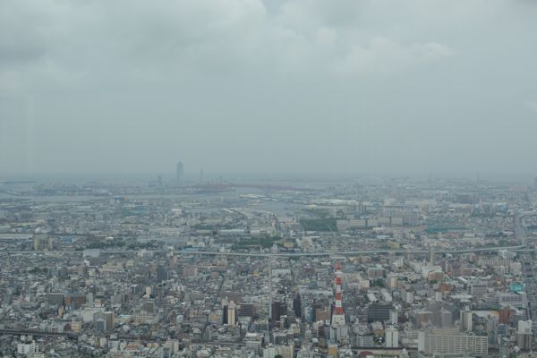 rblog-20140705191521-03.jpg