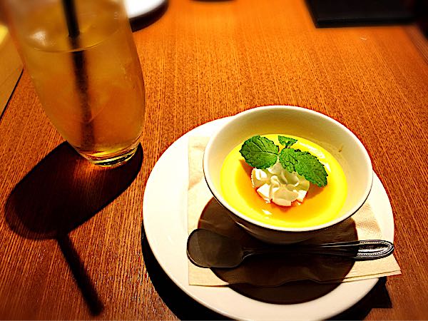 rblog-20170609140852-04.jpg