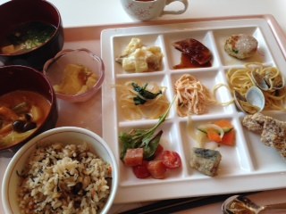 写真 (10).JPG
