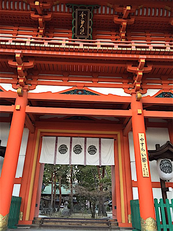 rblog-20160406072244-02.jpg