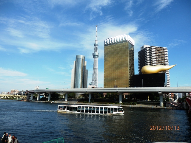 スカイツリー　PA130025.jpg