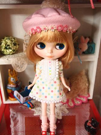 P1011805 - コピー.JPG