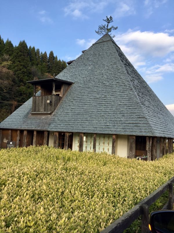 rblog-20161129091515-08.jpg