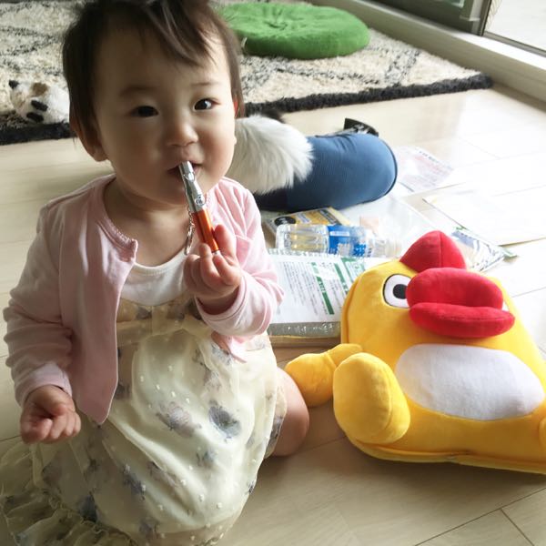 rblog-20160516160211-01.jpg