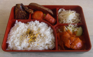higawari.jpg