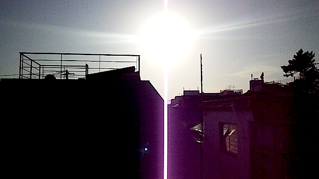 140128_153529.jpg