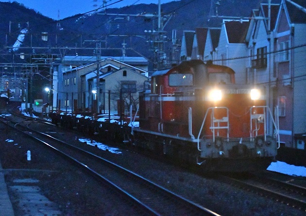 DSC_9747.JPG