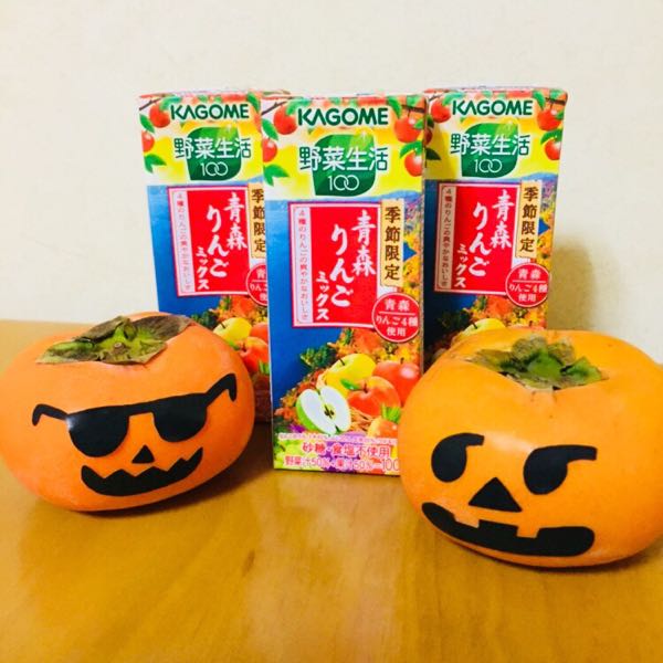 rblog-20171019183545-01.jpg