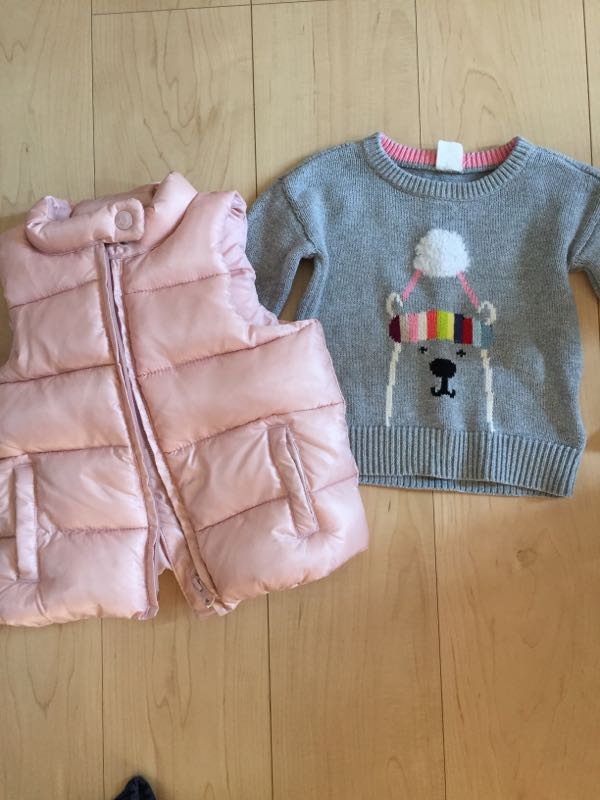 rblog-20170222184537-02.jpg