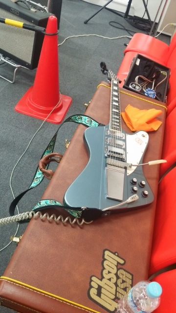 FIREBIRD261004-1