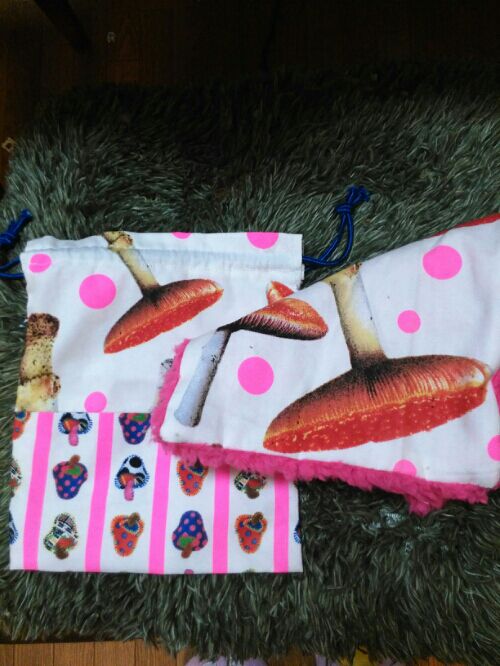 rblog-20160121213205-03.jpg