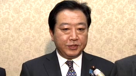臨時国会、今月29日に召集：TBS　NEWS.jpg