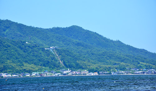笠松公園