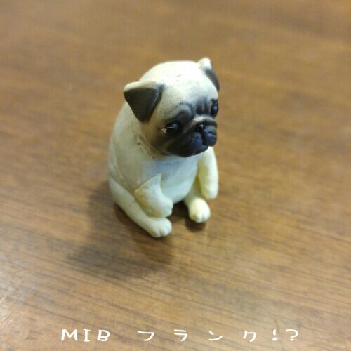 rblog-20151121191238-01.jpg