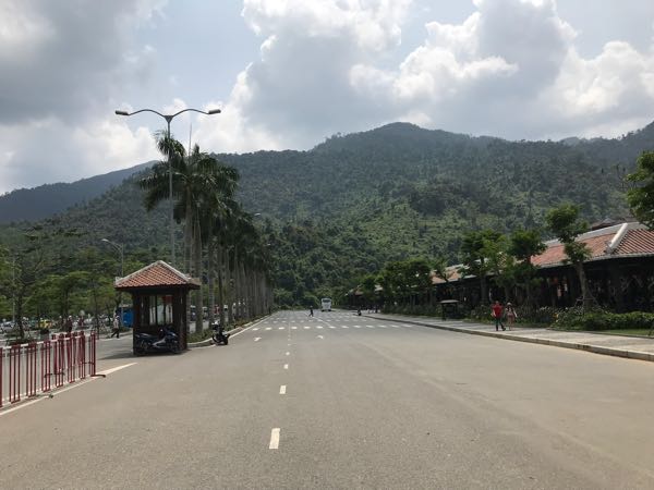 rblog-20180407101040-00.jpg