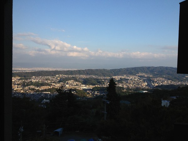 1六根亭　景色600.jpg