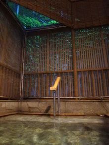 萬国屋114.jpg