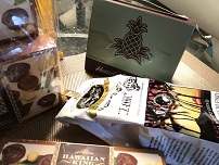 ハワイお土産 ４.JPG