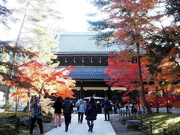 nanzenji-9