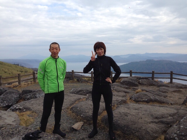 rblog-20131103215443-01.jpg