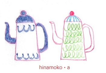 キッチン3.jpg