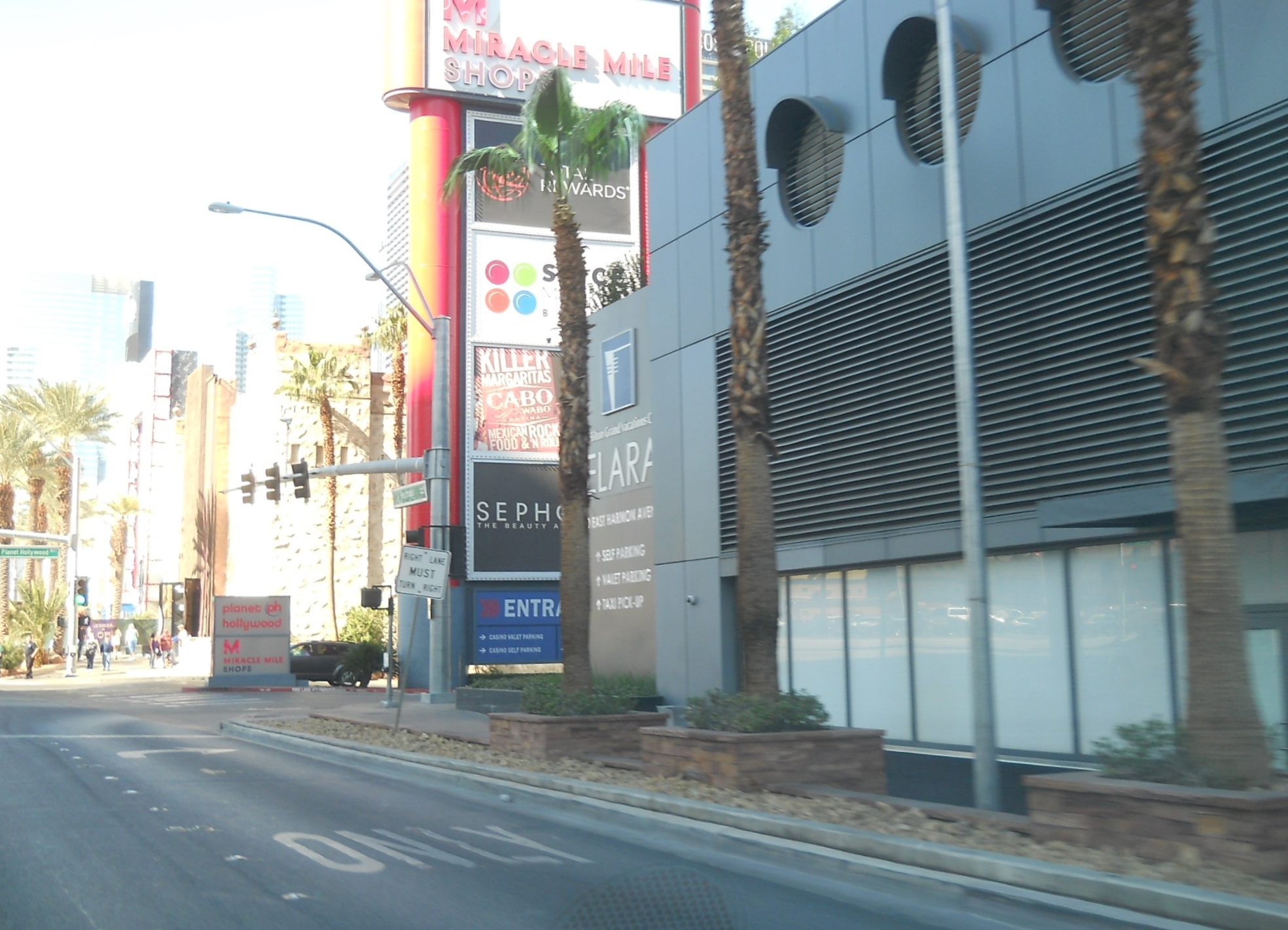 DSCN3477.JPG