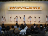 s1.JPG