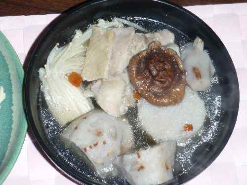 PC25鶏里芋.jpg