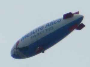 ufo02.jpg