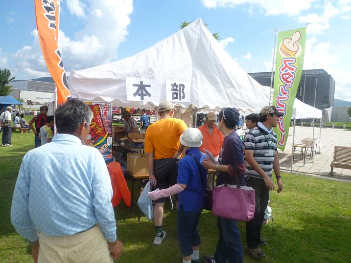 イベ隊.jpg