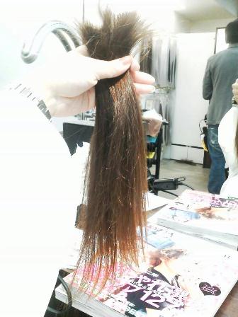 20121024myhair
