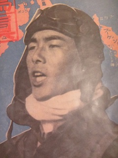 兵士１１.jpg